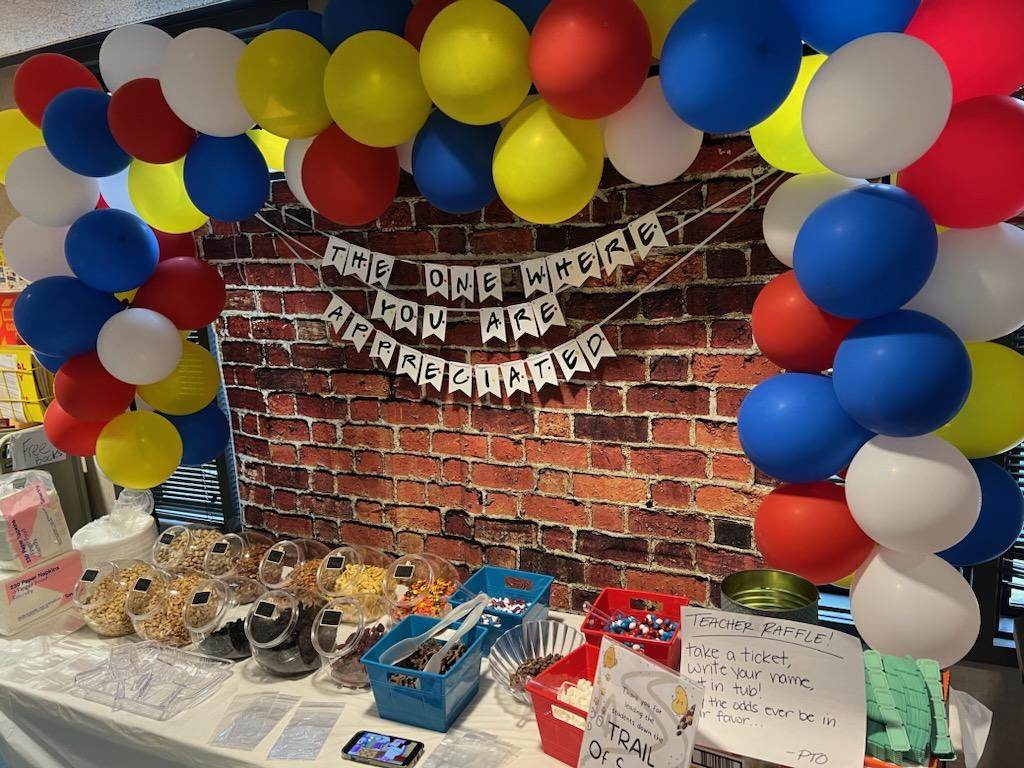 Governance and board work